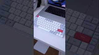 Unboxing of New Keyboard ⌨️⌨️