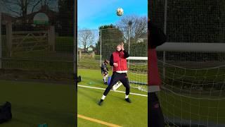 Check This Out Cool Kids Football #footballshorts #football #footballplayer #football skills ball