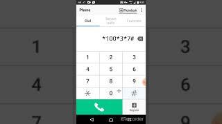 How to get free internet on your phone