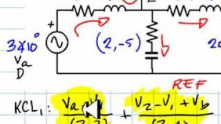 PHASORS 14: Midterm Q3 Solution Jan 2011