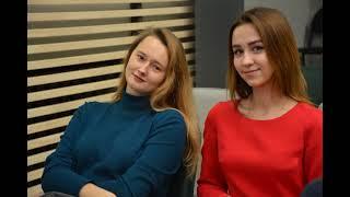 день студента Алтайский филиал РАНХиГС поздравление