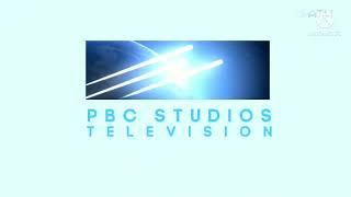 Balls Television/PBC Studios Television/Australian Television Network Productions (2006)