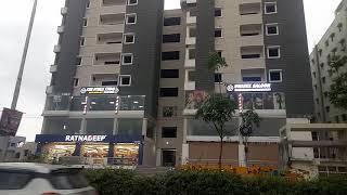 Hyderabad ! Uppal ! Boduppal ! 2Bhk and 3Bhk flats for sale Ph: +918801618822.