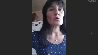 отзыв Светлана Воробьева, о консультации с Анной Борк.
