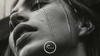 Rodle - L.O.V.E (Original Mix)