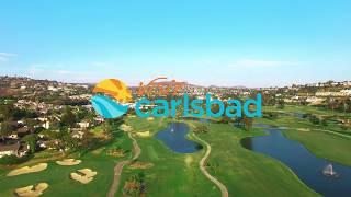 Visit Carlsbad - North County San Diego's Coastal Getaway