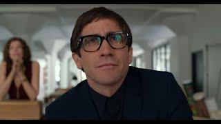 Really fast reviews: Velvet Buzzsaw