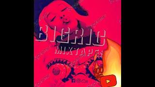 22-5-20BIGRIC MIXTAPES® NEW RNBNHIPHOP 2020