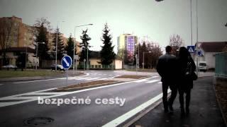 VILIAM ZAHORCAK TV SPOT HD.m2ts