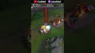 Zed vs Talon | Fiora vs Jayce | GRANDMASTER 1v1 - League of Legends #shorts