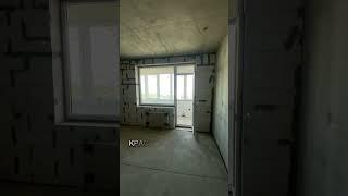 #одесса #недвижимость #двухкомнатная #квартира #3комнатная