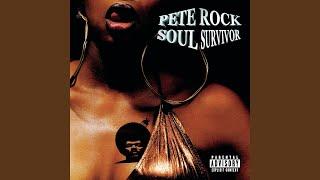 Rock Steady Part II