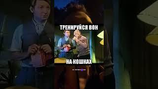 Будь другом #artvisionpro #бизнес