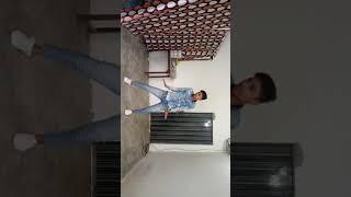 #Shorts #saurabh dancer #saurabh kumar dancer  kakri bhael ba kamriy Lapk ke 2   new dance video