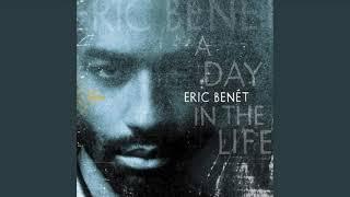 Georgy Porgy - Eric Benét