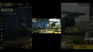 FREE FIRE SHORT VIDEO FULL ATTITUDE 
