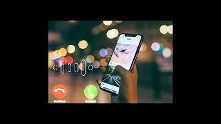 #ringtone