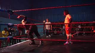 uwe present wrestling | nepali wrestling | women wrestling | international wrestling