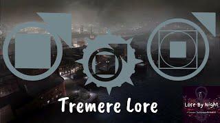 Episode 7: Clan Tremere