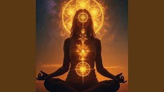 777Hz Divine Connection & Higher Self Activation