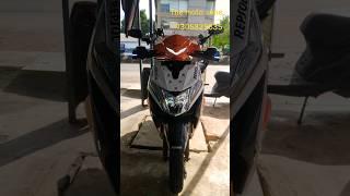 #dio#honda#fancy#mirror#led#mobileholder#charger#fog#light#flasher#modification#
