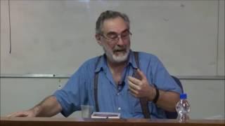 Fundamentos do MARXISMO | José Paulo Netto