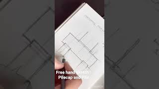 #sketch #structure  #drawing