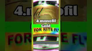 Top 5 best gattu for kite flying #shorts # viral #gattu