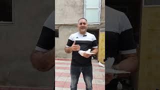 Göyərçinlər xüsusi olaraq Bakı göyərçinləri haqqında bilgilərimiz video çəkilişlərin davamı olacaq.