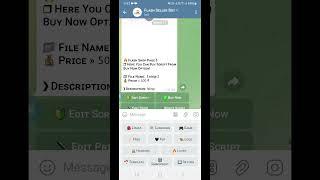 How To Make Reffer And Earn Bots without coding  free #refferearn #bots #python #javascript #bot