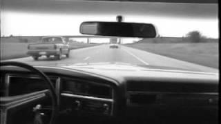 Carl Perkins : Restless ( 1996 )