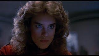 Night of the Comet 1984 - Full Movie