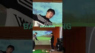 Unlocking Distance: Improve Your Golf Swing Speed