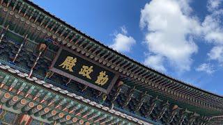 [Playlist] 나는 널 처음 본 순간부터 마음에 담았다 | 사극풍 BGM 모음 (가사 X) | 공부 수면 과제 노동요 플리