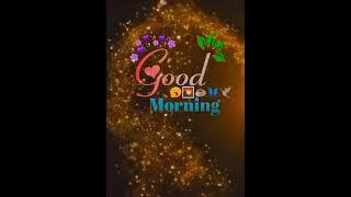 #goodmorning #good #beautiful