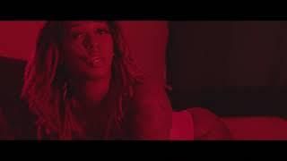 Red Light Special by Brizzy Jae (Directed by @Vestshotit )