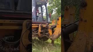 jcb master