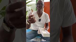 Tecno Pop 7 Pro unboxing #Shorts