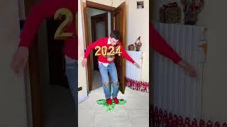 2025 HelloSurprise #trend #magic #tutorial #backstage #creative #lol #shorts