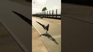 데이노니쿠스는 탈출과 동시에 사냥을 합니다 - 쥬라기 월드 에볼루션 2 DLC 도미니언 몰타 확장팩