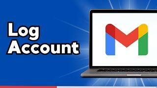 How to Log in Gmail Account in Laptop | How to login Gmail account in laptop | How to open mail