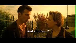 Amelie proverbs clip