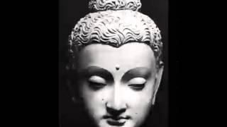 Meditation, Lecture by Bhikkhu Bodhi, Dhamma, Dharma, Buddhism, Buddha