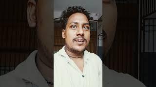 Mithun da #dialogue #shortsvideo #trendin..@vinay vlog comedy