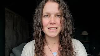What is the Empowerment hub & how do I make money with it?