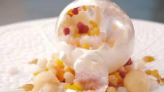 THE BEST CHEF 2017 JOAN ROCA