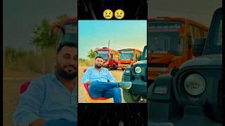 Virdharam siyol barmer #viral #shorts