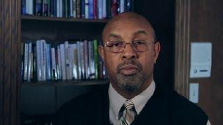What Is Blacklisting for Former Employees? : Team Building & Human Resource Strategies
