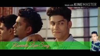 Priya prakash Status Video By Mihir