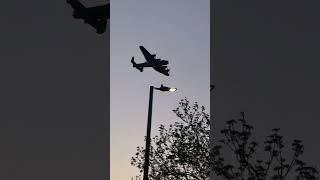 Heathrow #shorts #short #shortvideo